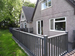 Hotels in Callington